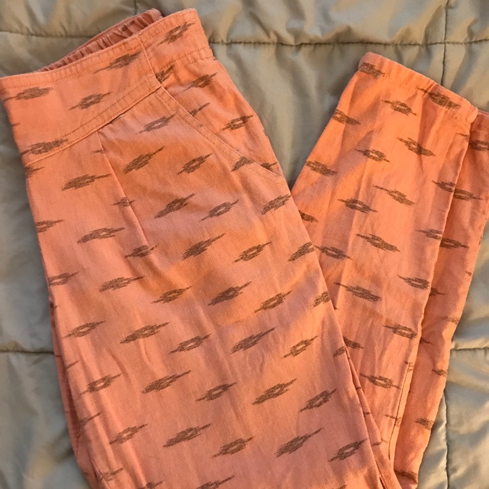 Free People Pants